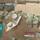 Image for article titled Atlus Announces Xbox 360-Exclusive Zoids Assault